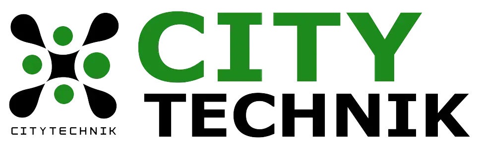 Firma Usług Technicznych - Twoje wsparcie w technice