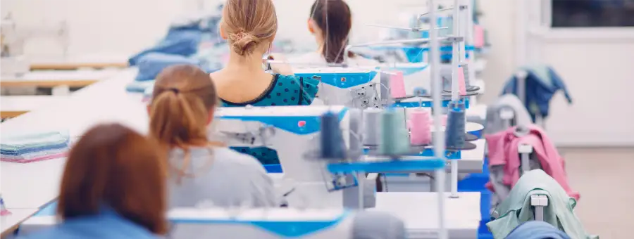 Www.szwalniabhp.pl - Twoje zaufane źródło odzieży roboczej