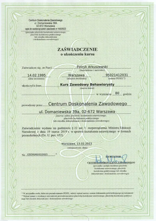 Zdj