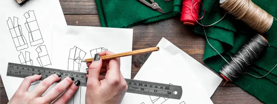 odzież reklamowa dla firm