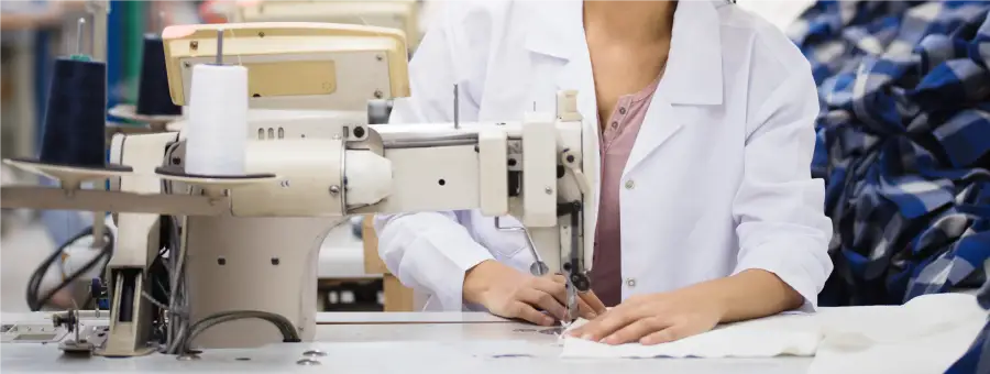 Znajdź idealną odzież roboczą i reklamową, która spełnia twoje oczekiwania