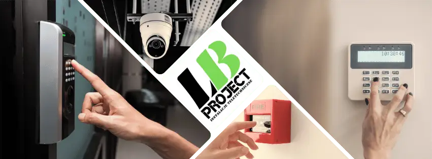 Pozostałe Usługi Inżynieryjno-Techniczno-Kosztorysowe