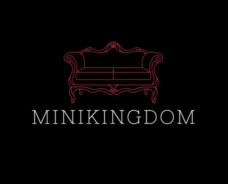 Minikingdom - Ekskluzywne Foteliki dla Dzieci i Zwierząt