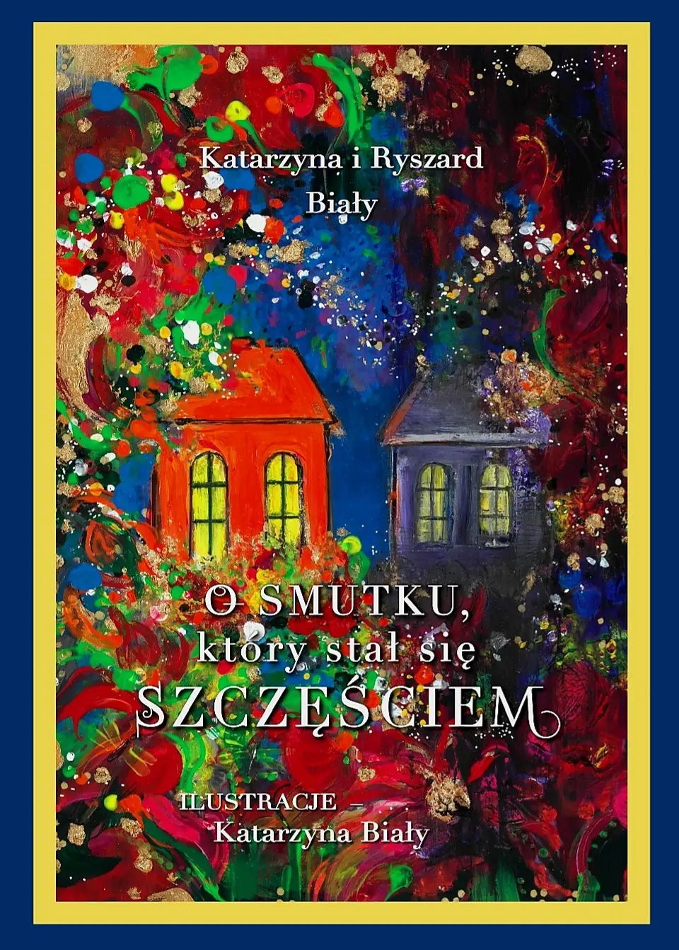 Zdjęcie