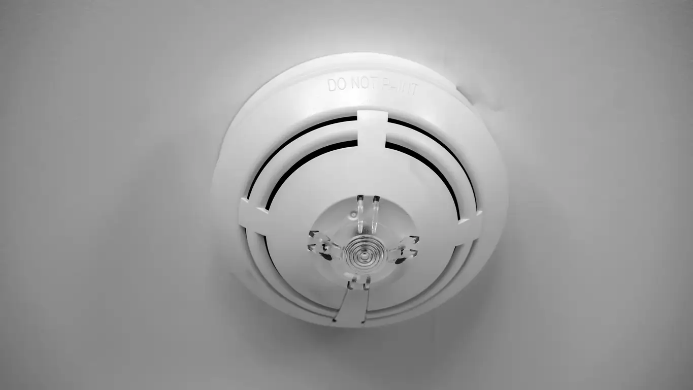 Niezawodność i zgodność z przepisami.