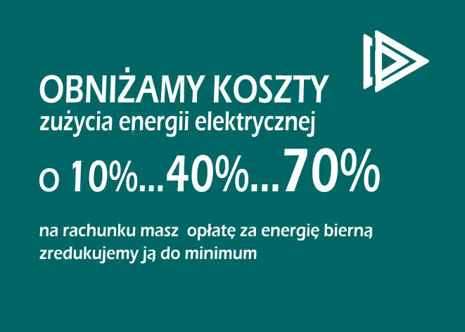 Dexom: Twoje zaufane źródło innowacji w elektryce