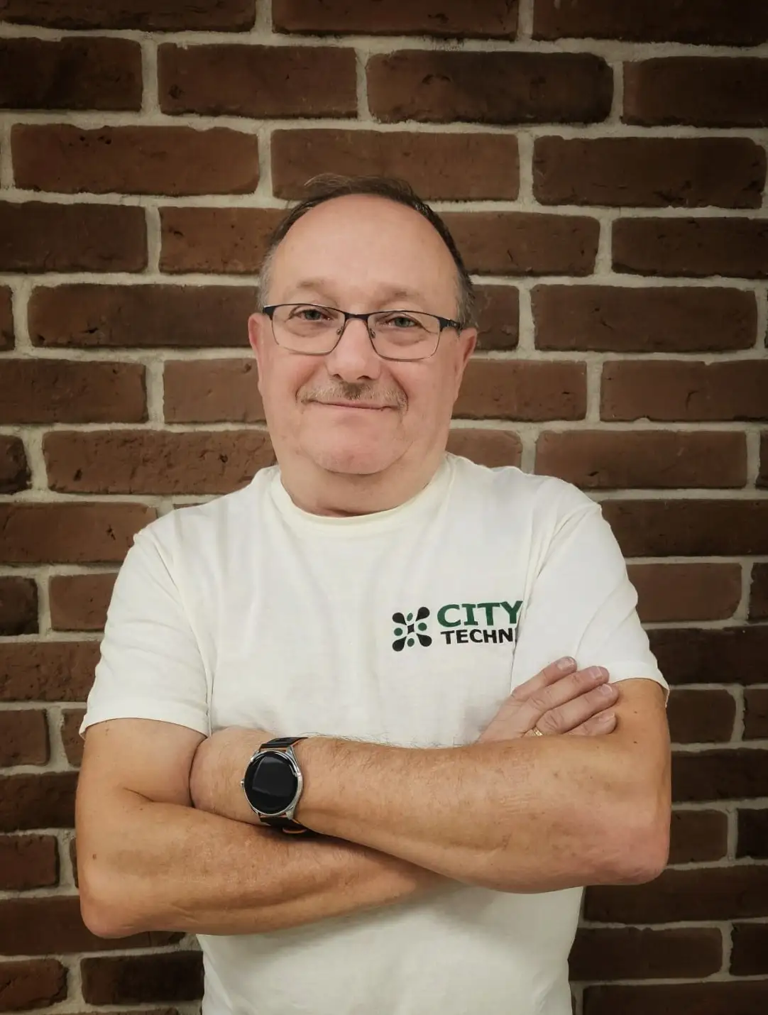 Firma Usług Technicznych - Twoje wsparcie w każdej sytuacji