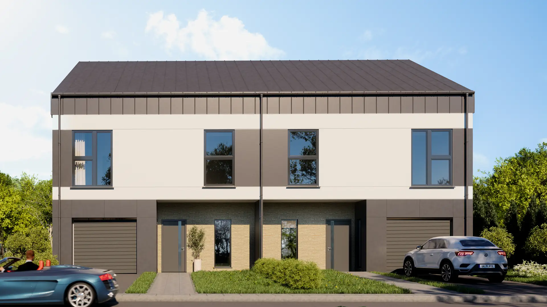 Dążenie do doskonałości