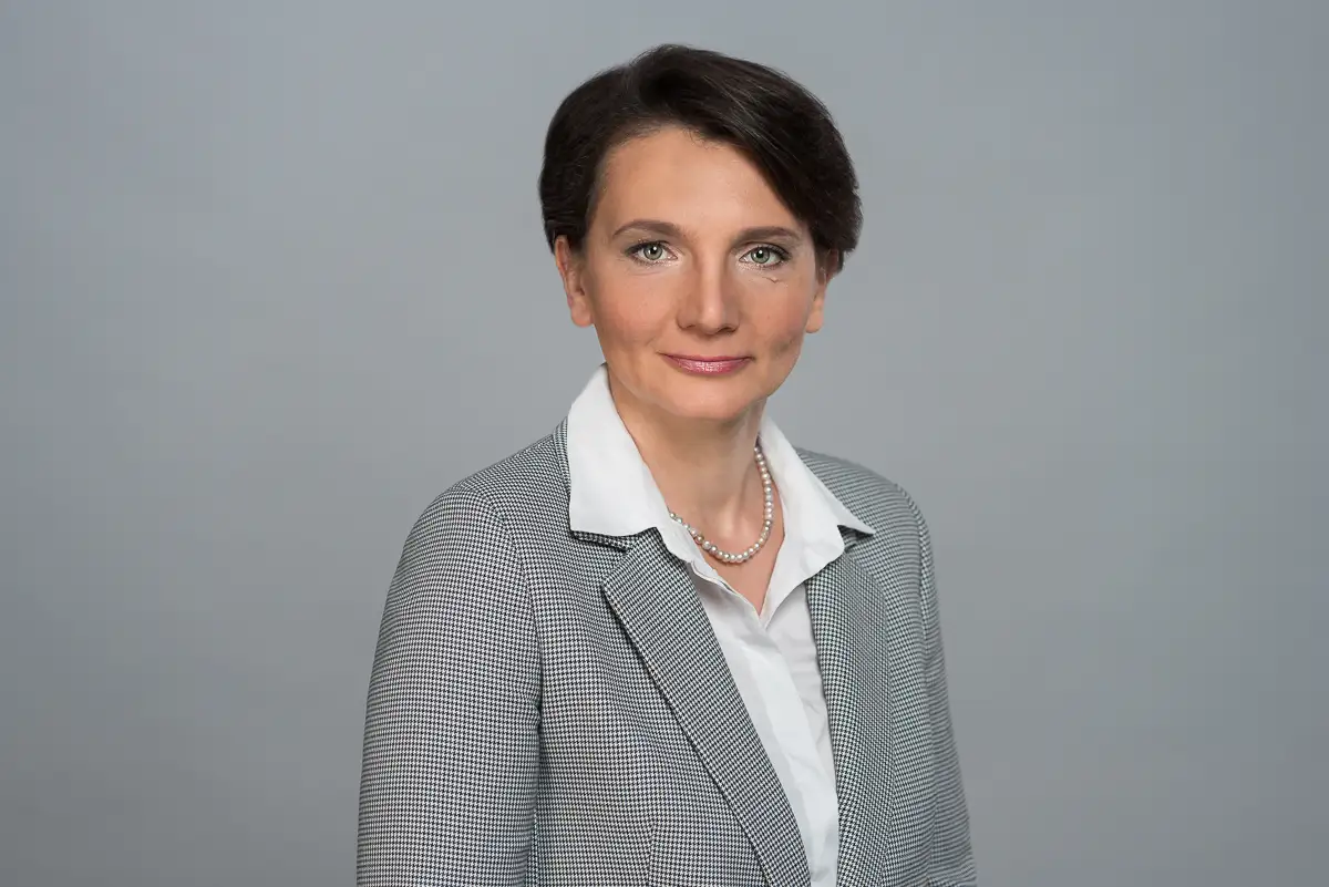 Kancelaria Radcy Prawnego Monika Golat 