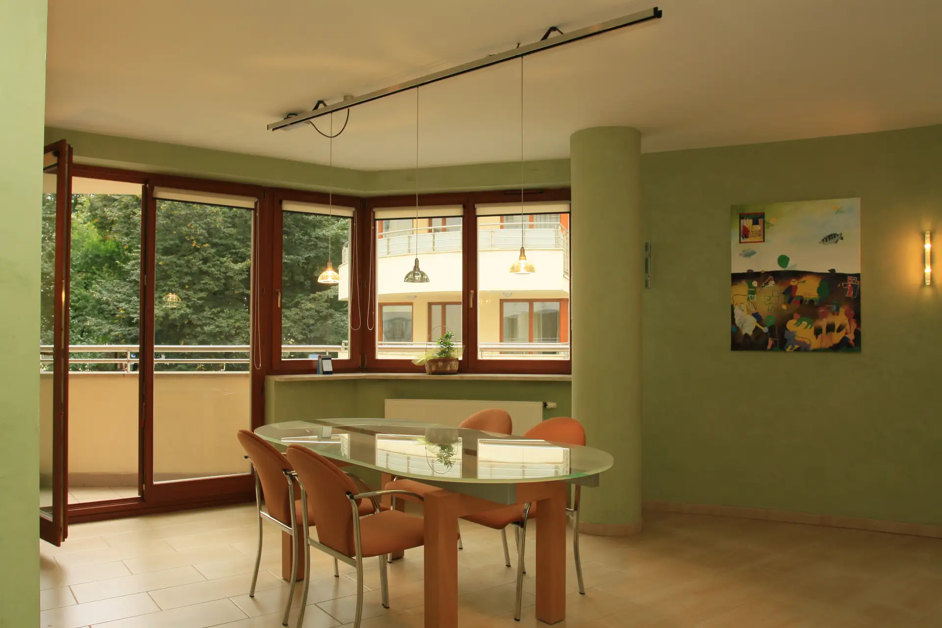 Skontaktuj się z nami teraz