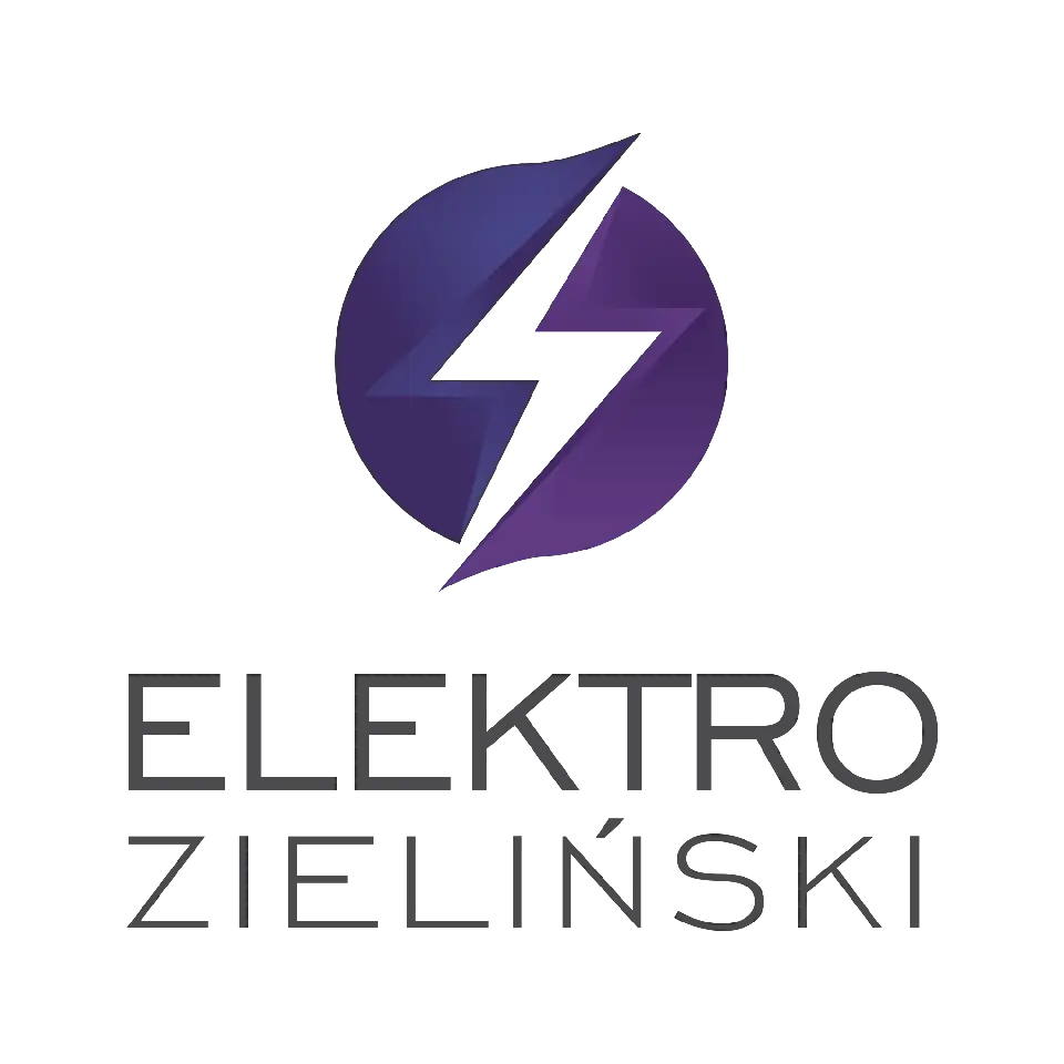 Logo Elektro Zieliński