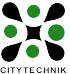 Logo Firma Usług Technicznych