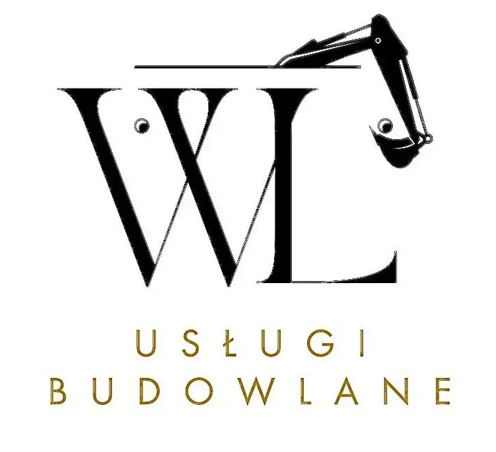 Logo Usługi Budowlane Witold Lewicki