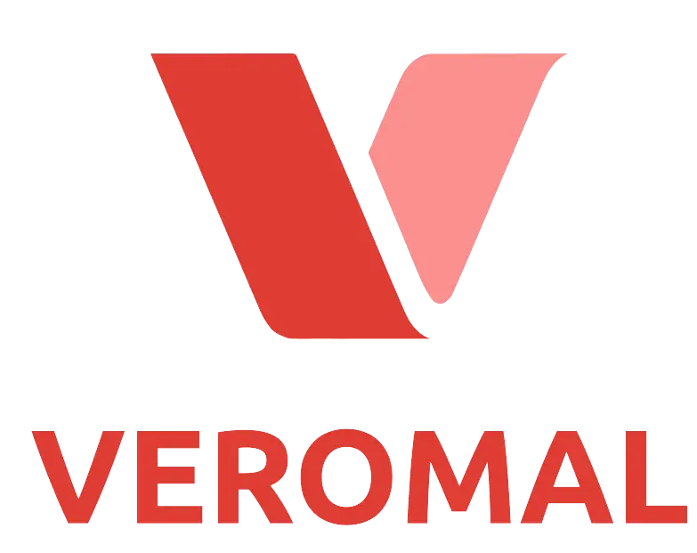 Logo Veromal