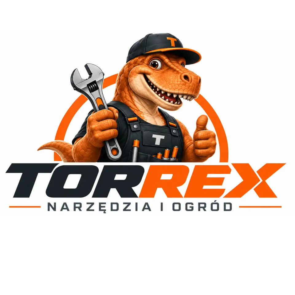 Logo Torrex Sp. z o.o.