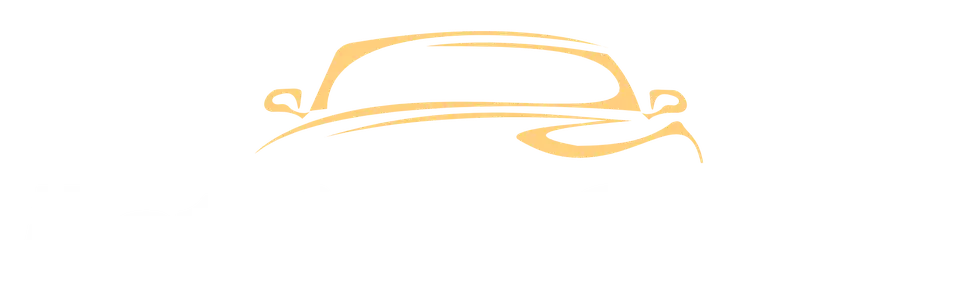 Logo Detailing Studio