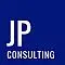 Logo JP Consulting