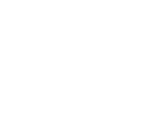 Logo Poczuj Enduro