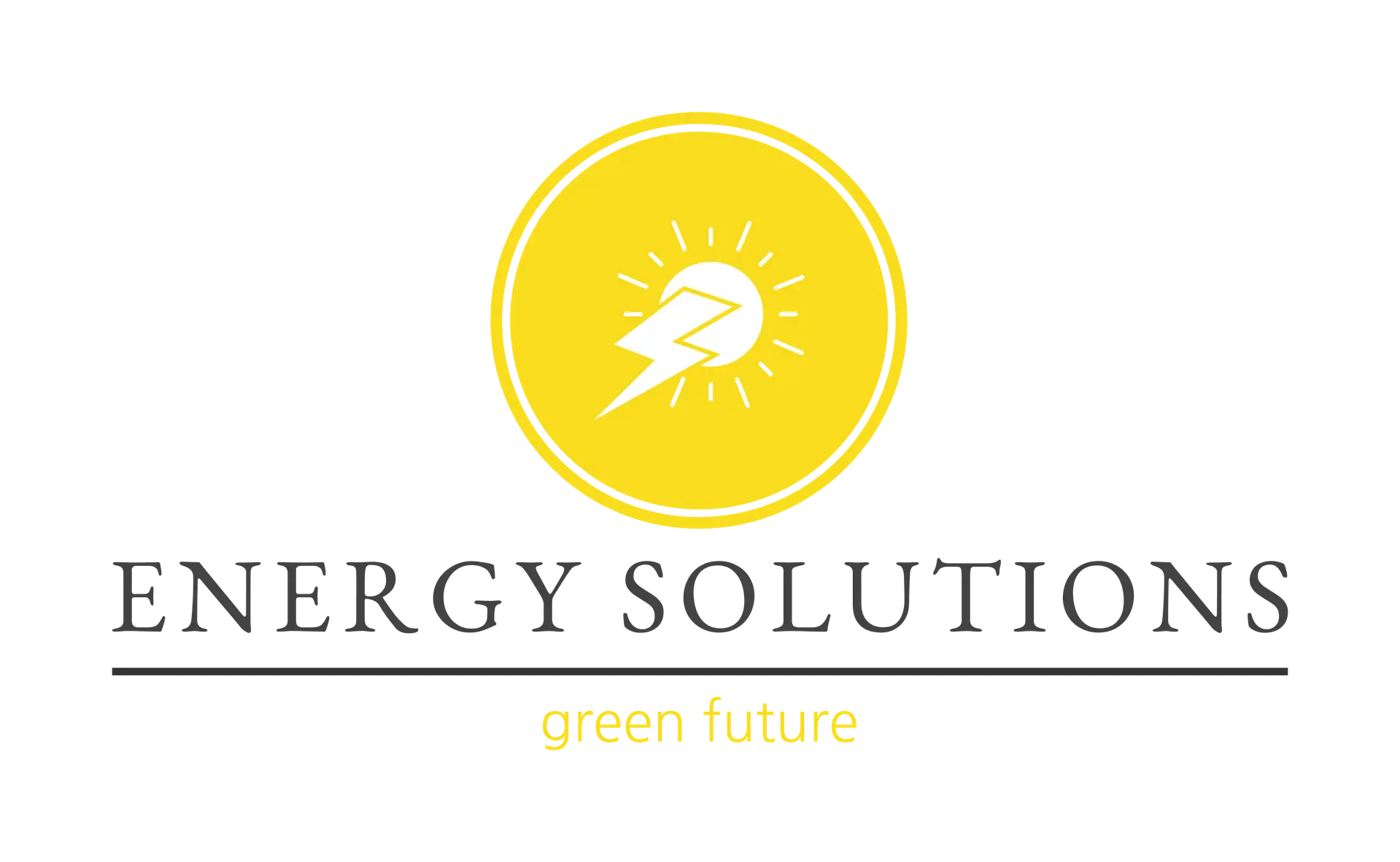 Logo KP Energy solutions spółka z ograniczoną odpowiedzialnością