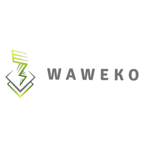 Logo Waweko