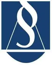 Logo Kancelaria Radcy Prawnego Monika Golat