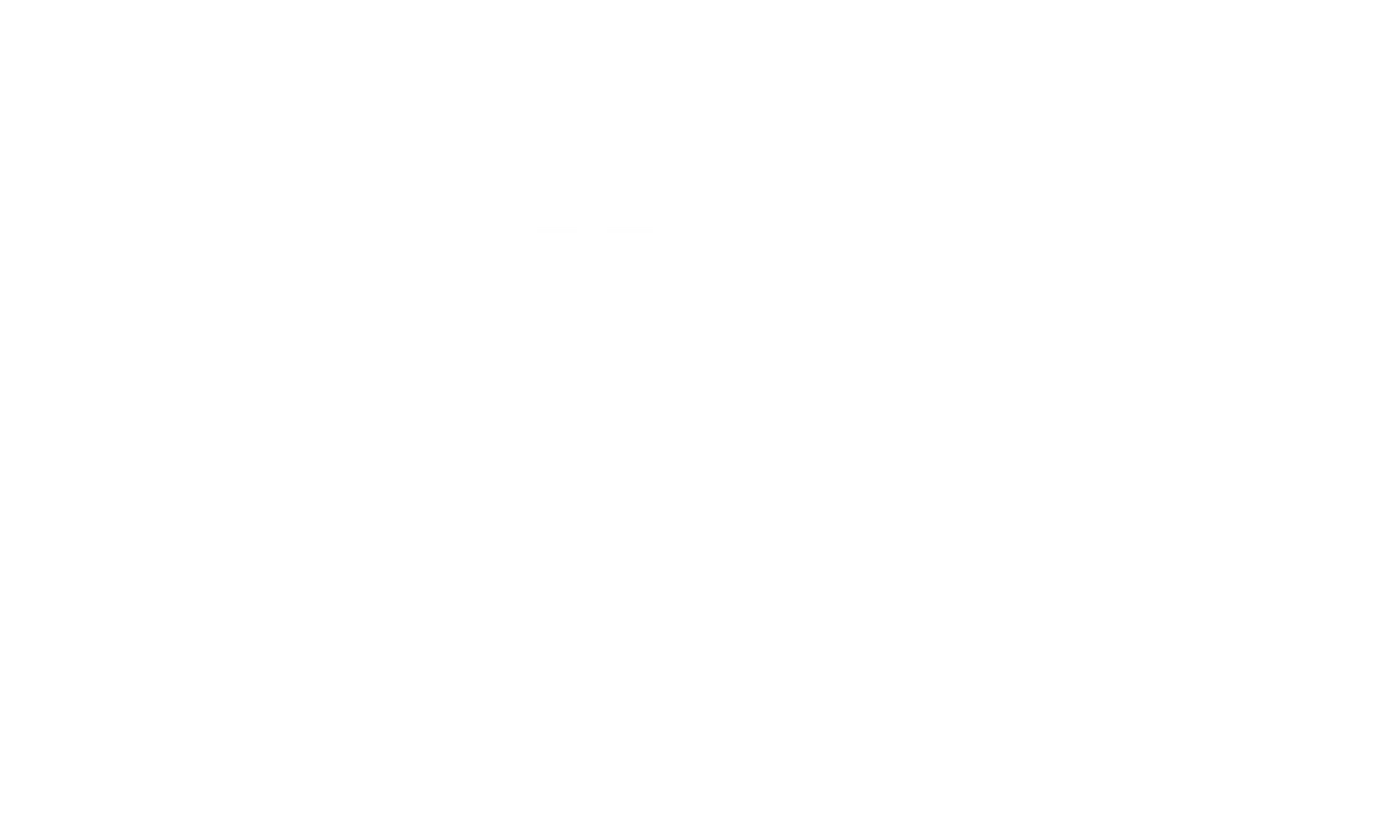 Logo Alegre Investments