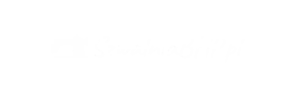 Logo www.szwalniabhp.pl