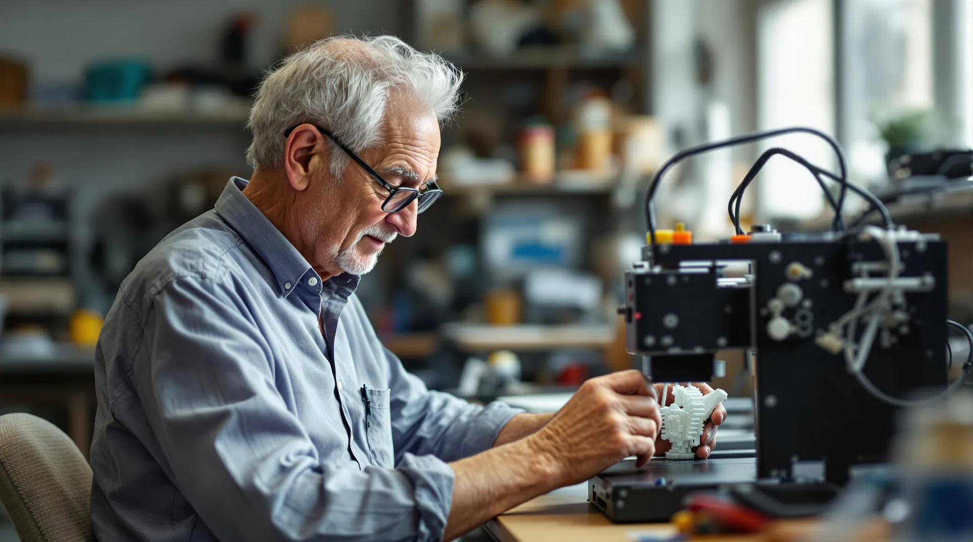 {'content': 'Doskonałość w obróbce CNC dla Twojego biznesu', 'mask': False}