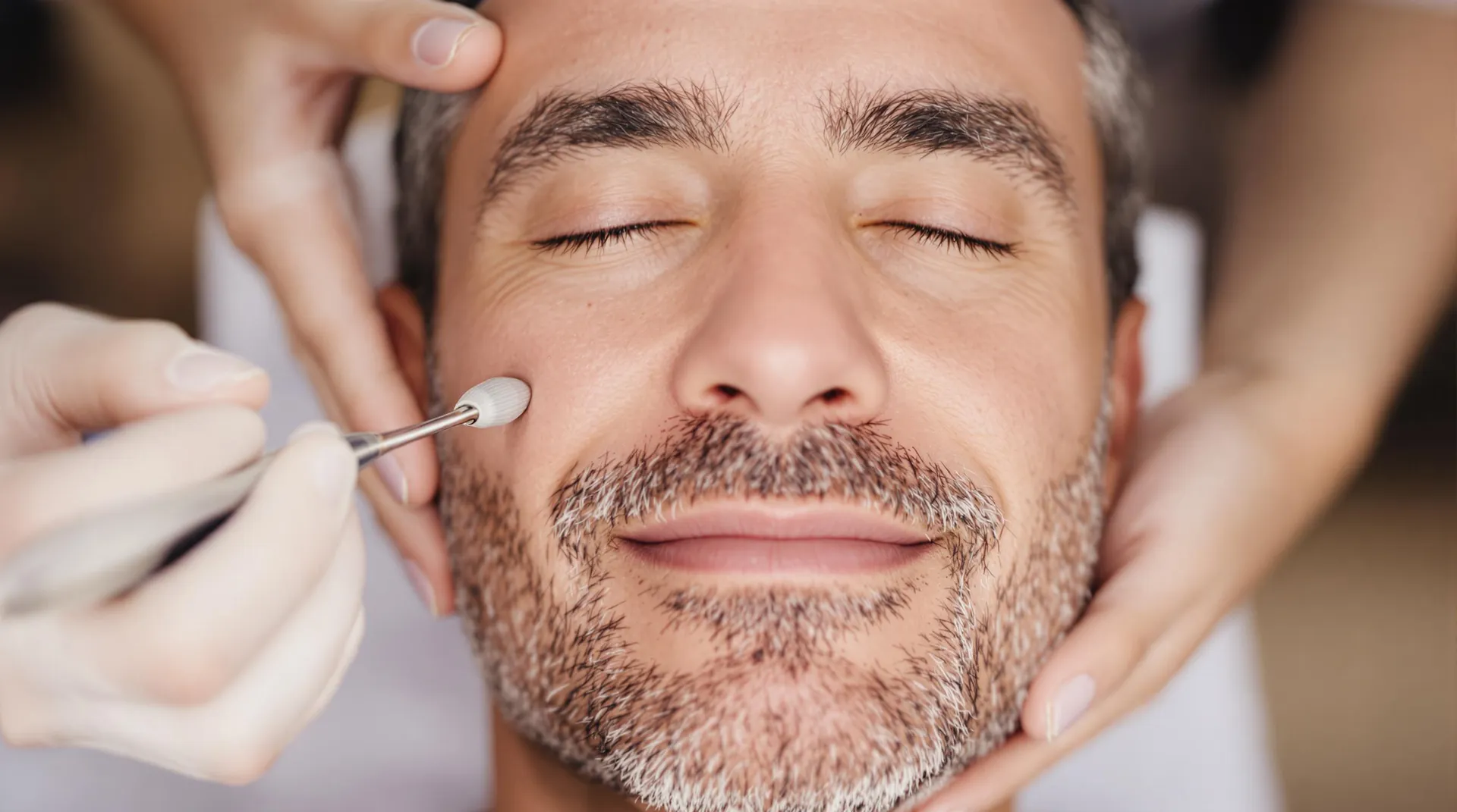 PureEstheticClinic – Twoje źródło piękna i zdrowia