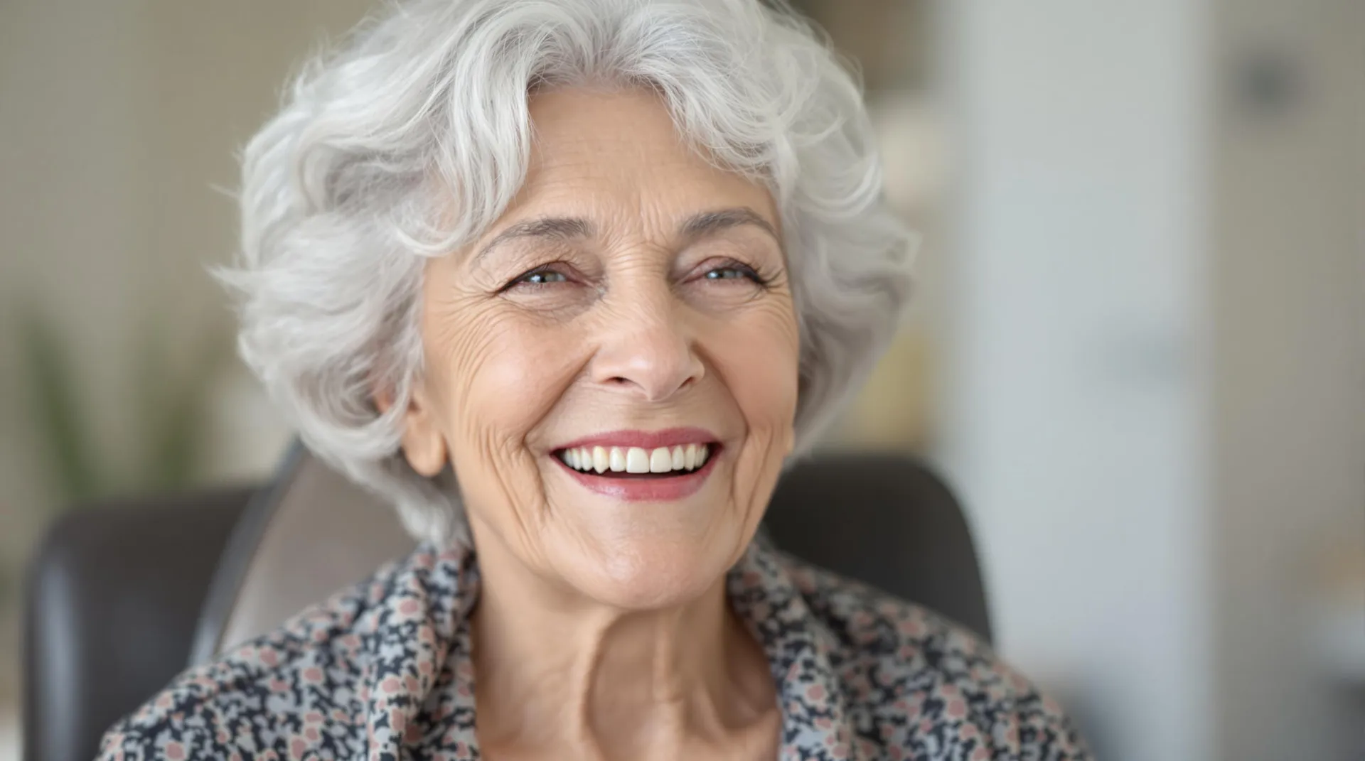 Pakiet Bezpieczna Mama PLUS