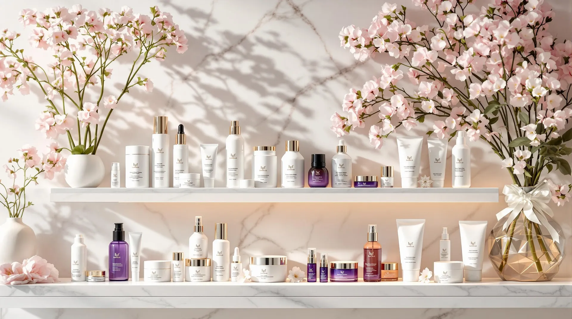 Dermatolog Aleksandra Kosmala-Bendyk - kompleksowa opieka dermatologiczna