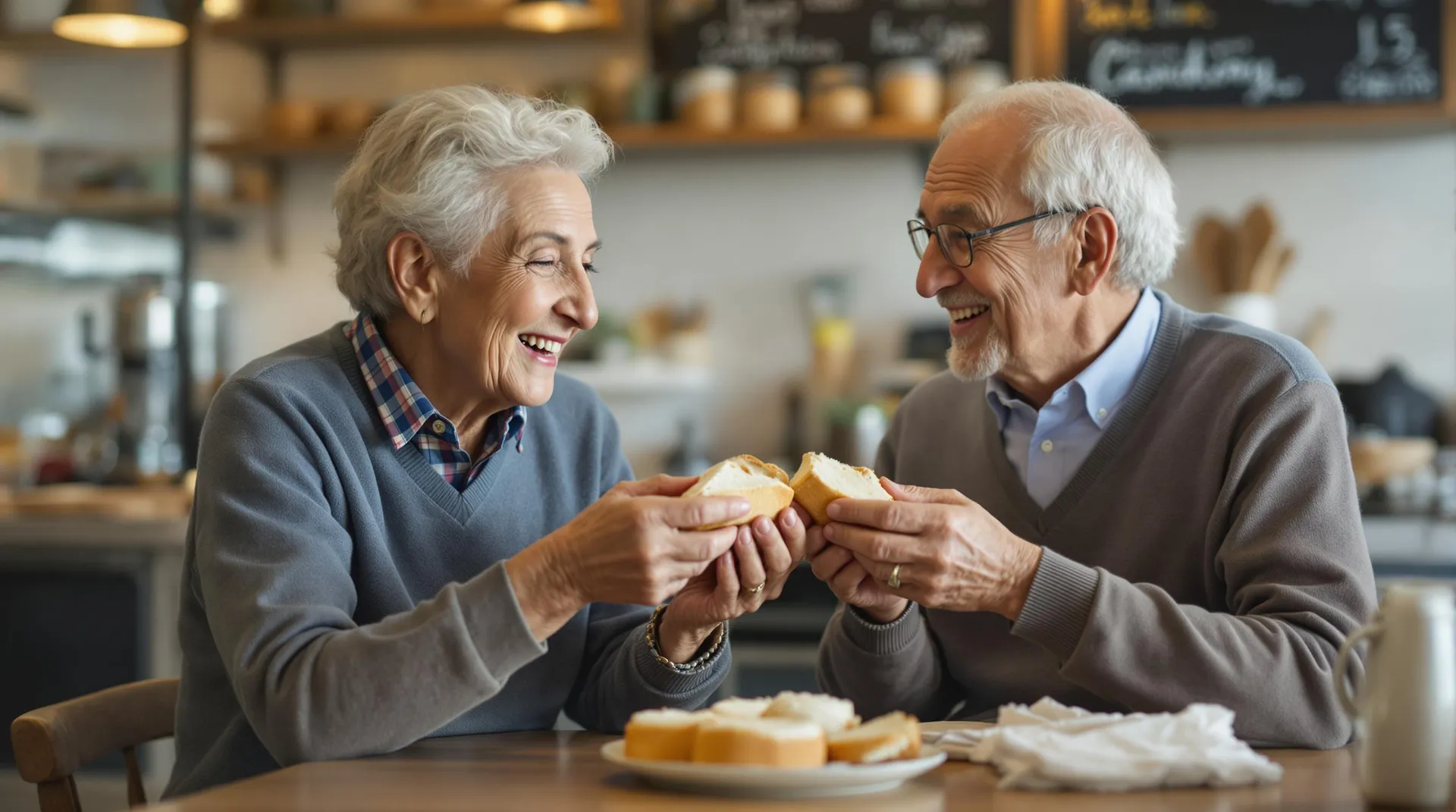 Pakiet Bezpieczni Rodzice PLUS