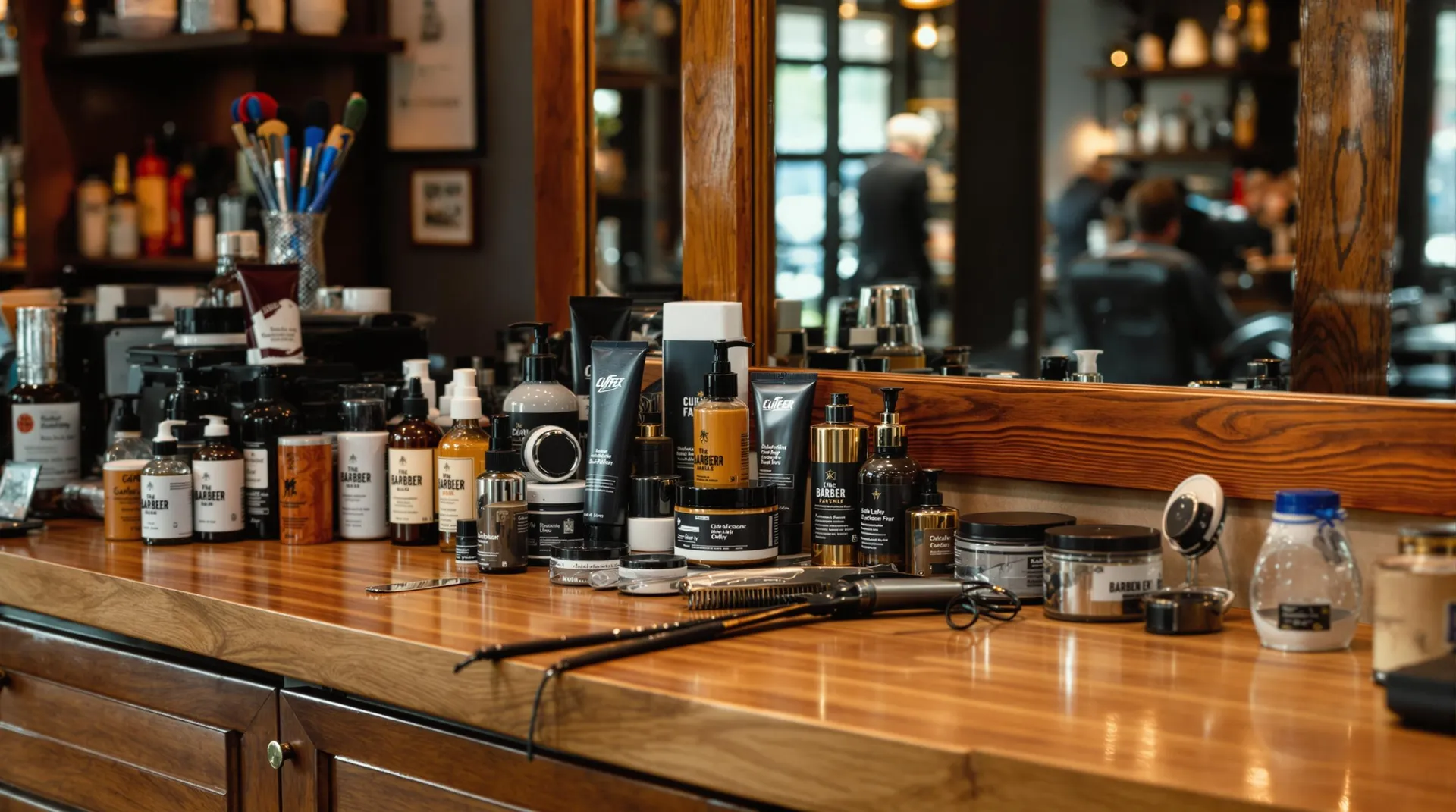 Skontaktuj się z nami