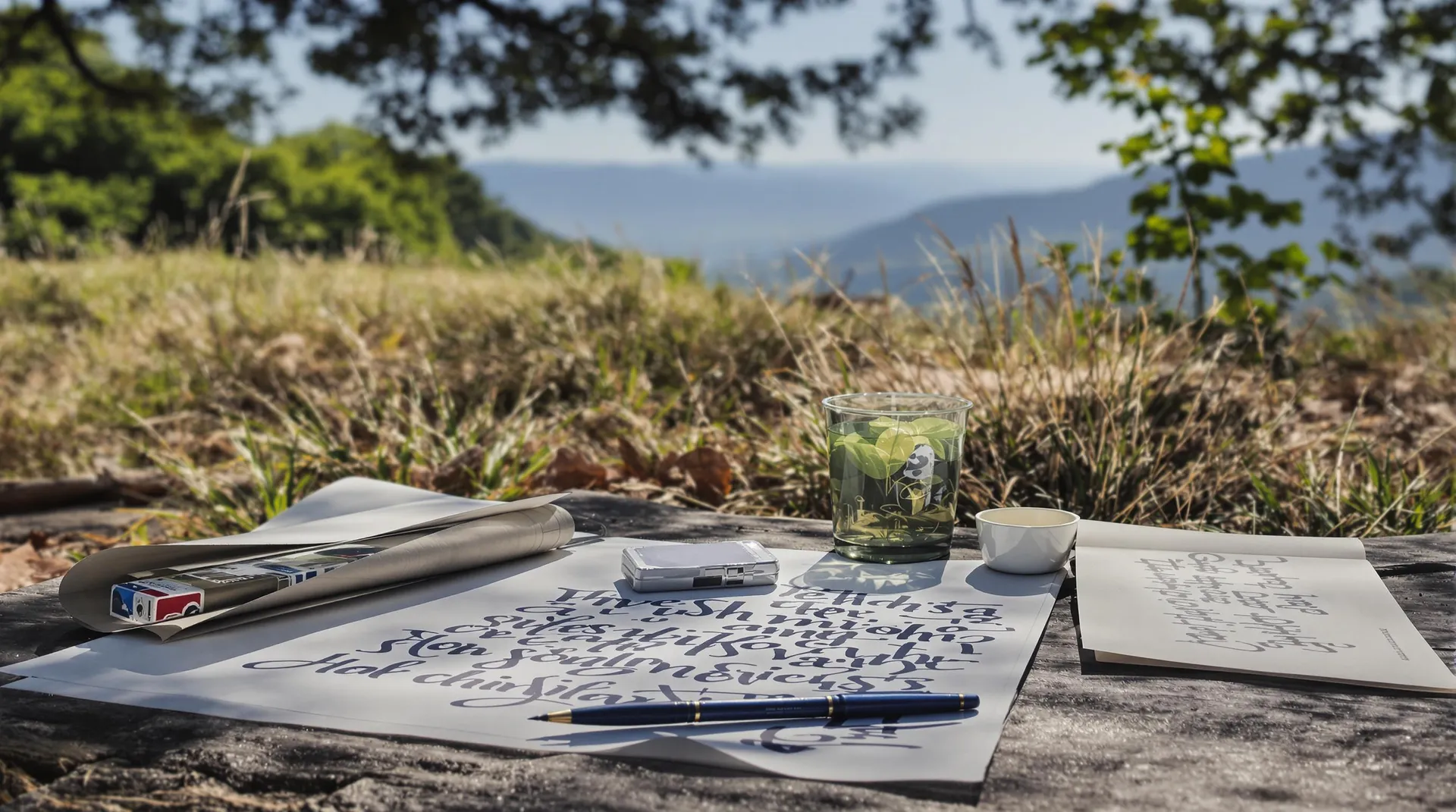 Jak skutecznie rozwijać osobiste cele z pomocą coachingu