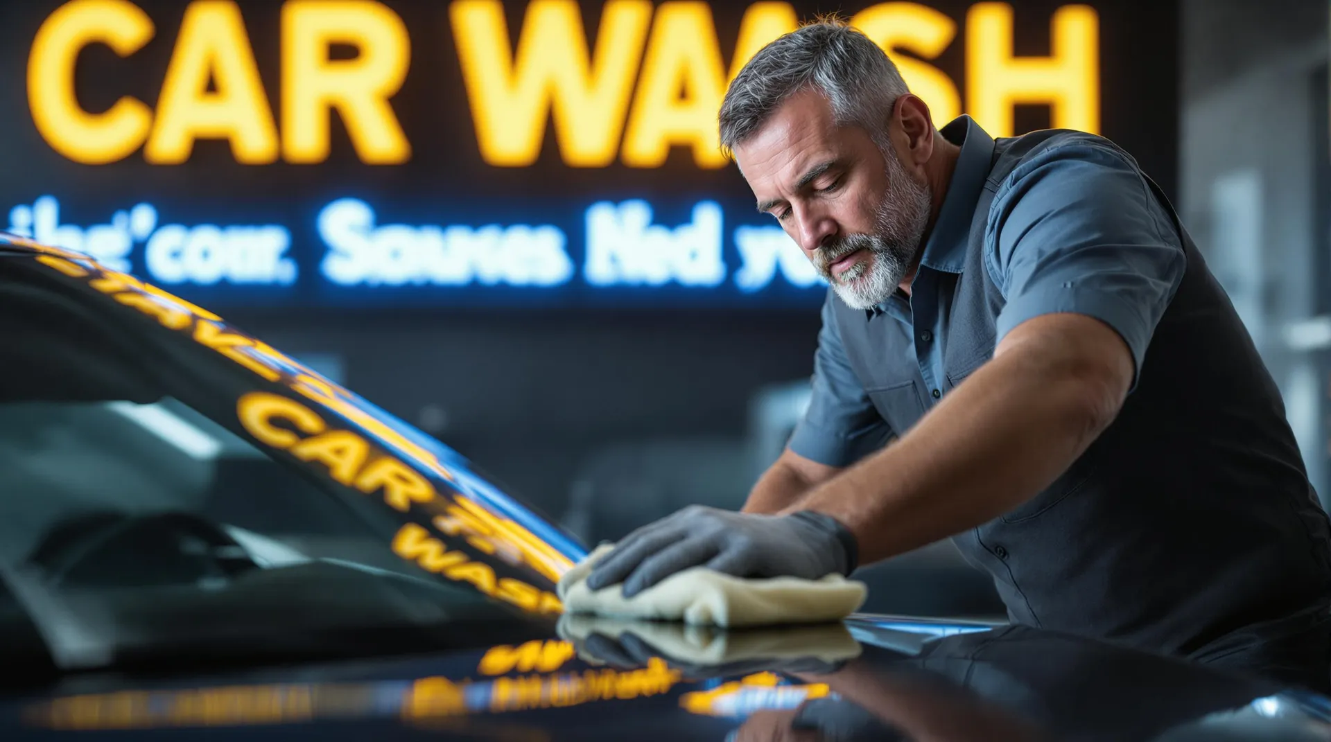  {'content': 'Dbamy o blask twojego samochodu', 'mask': False}