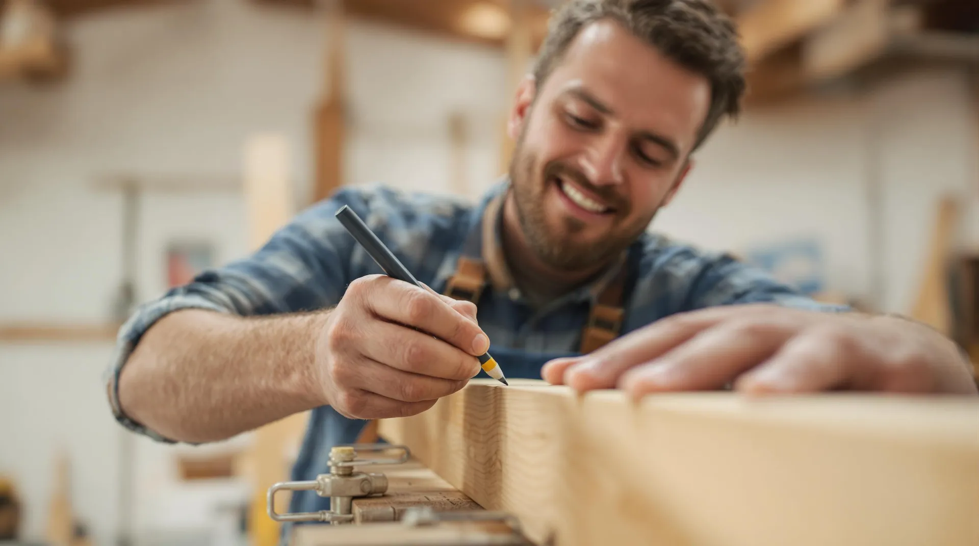 Jak czerpać radość z pasji i przezwyciężać przeszkody na drodze do sukcesu
