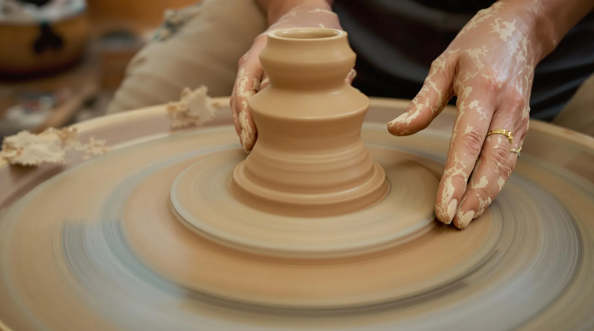 Od kultu WIEDZY do kultu UMIEJĘTNOŚCI