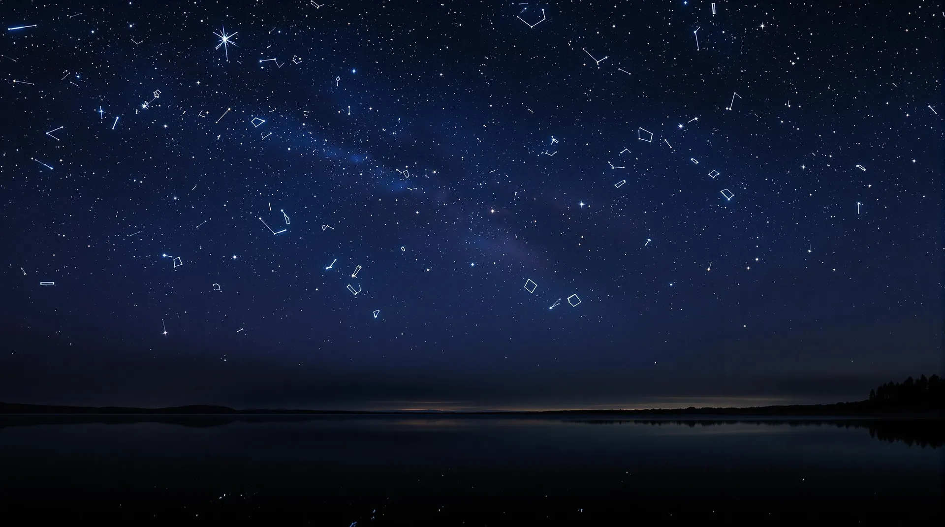 Zostań projektantem w tej grze