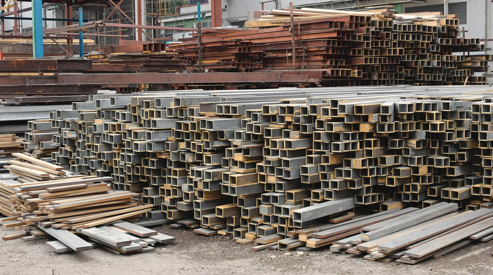 BEVKO - Innowacje w obróbce metalu