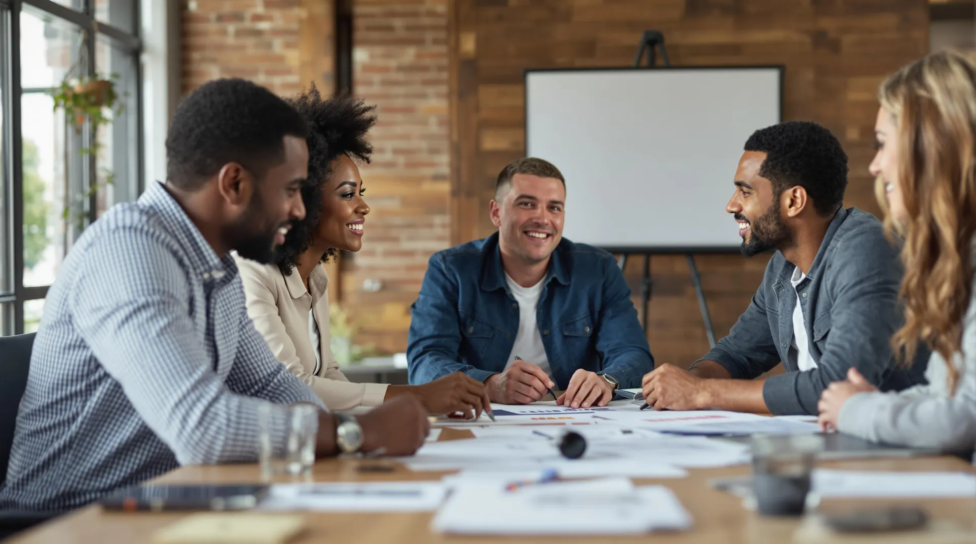 Szkolenie dla kadry zarządzającej i HR