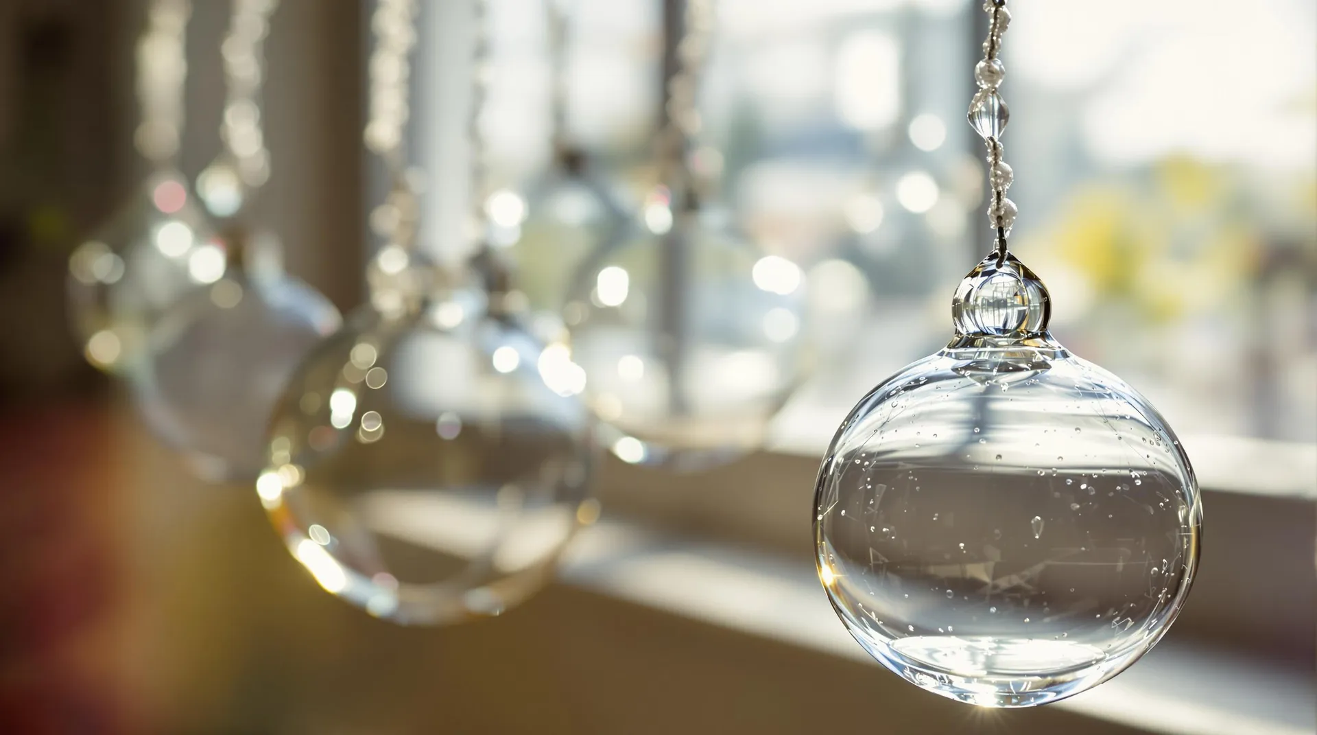 Zobacz jak było, a jak jest teraz...: Jak wybrać stylowe ozdoby świąteczne?