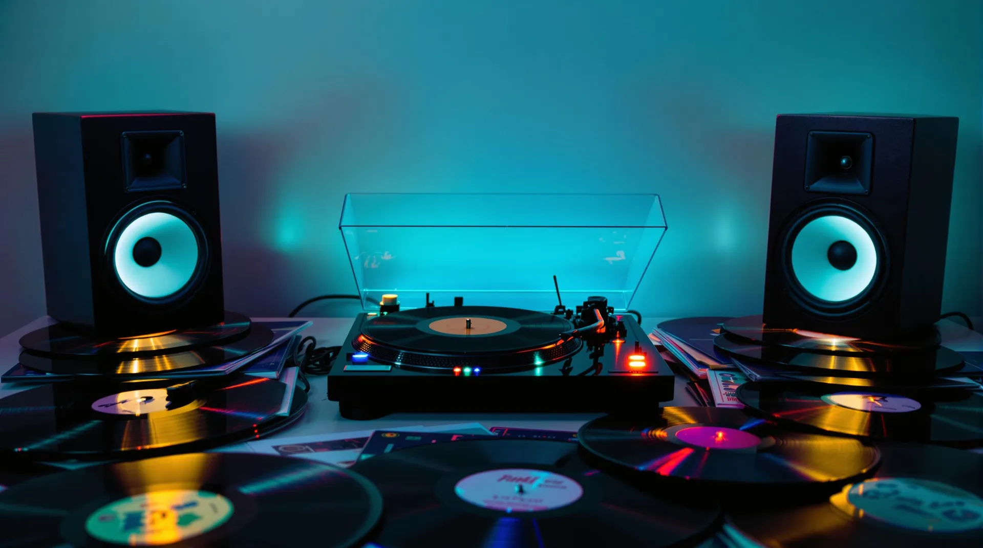 Narzędzia, które wykorzystuję