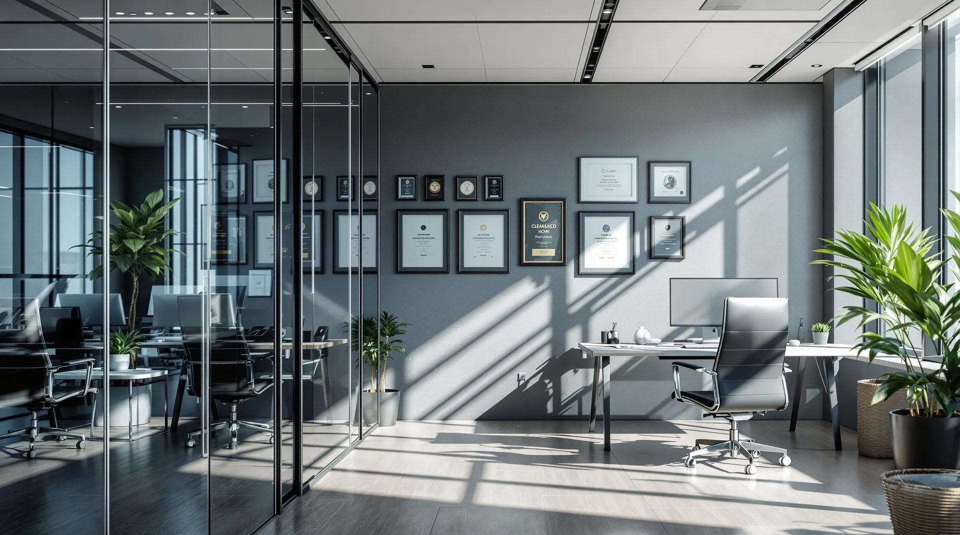 Super Place - Twoje rozwiązania w budownictwie ekologicznym i prefabrykowanym