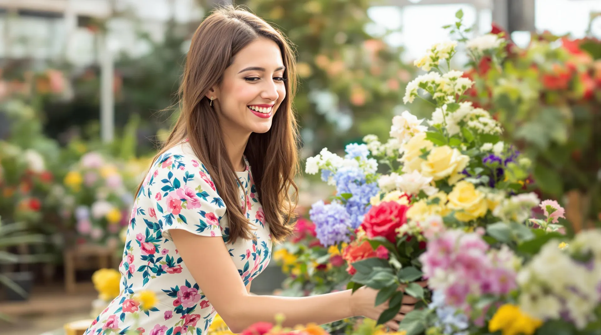Naturon group - naturalne karmy dla zwierząt