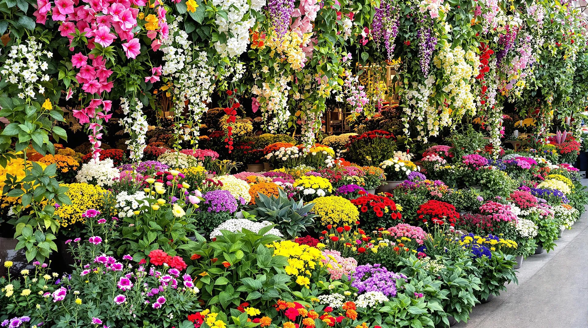 Cyberfolks - Twoje Źródło Naturalnych Miodów