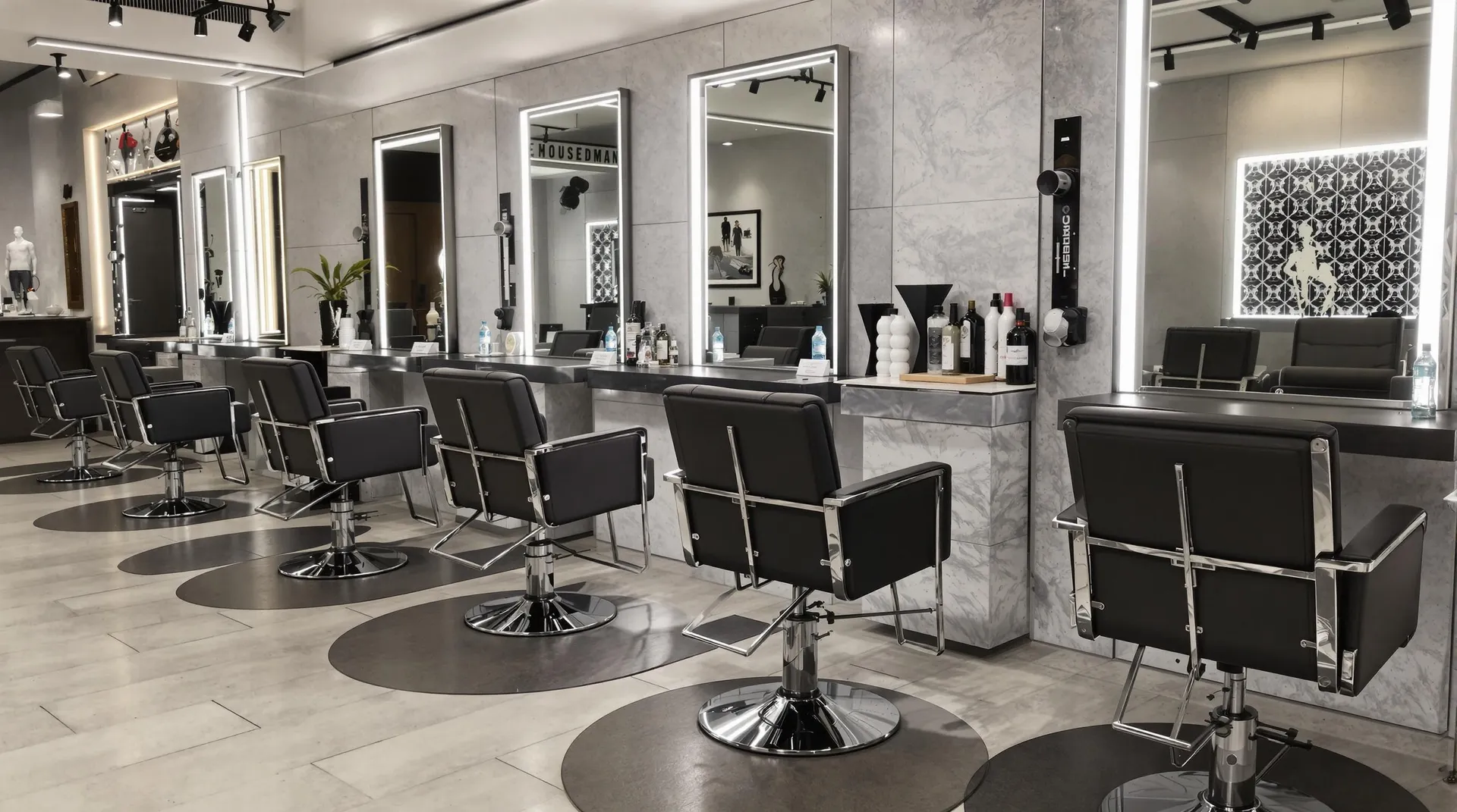 Umów się na wizytę już dziś