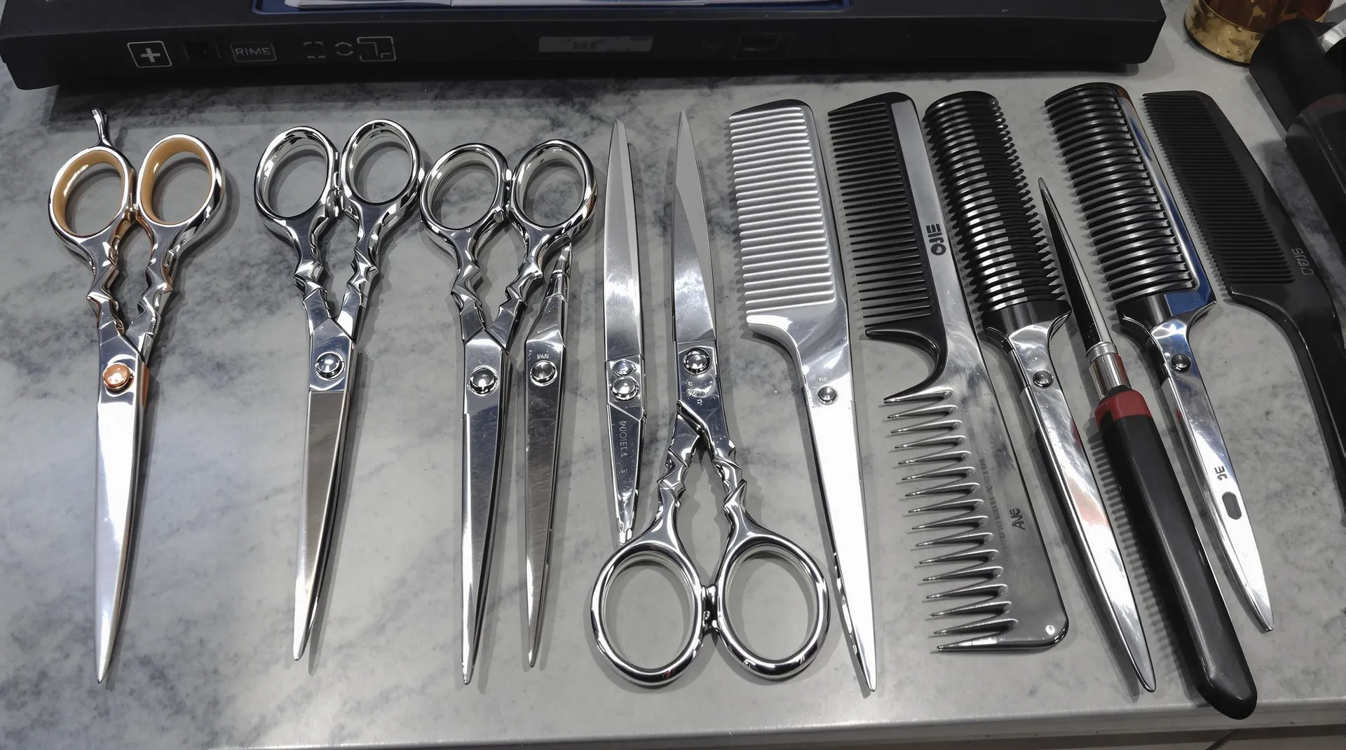 5 kroków do idealnego strzyżenia: jak zadbać o swoje włosy?