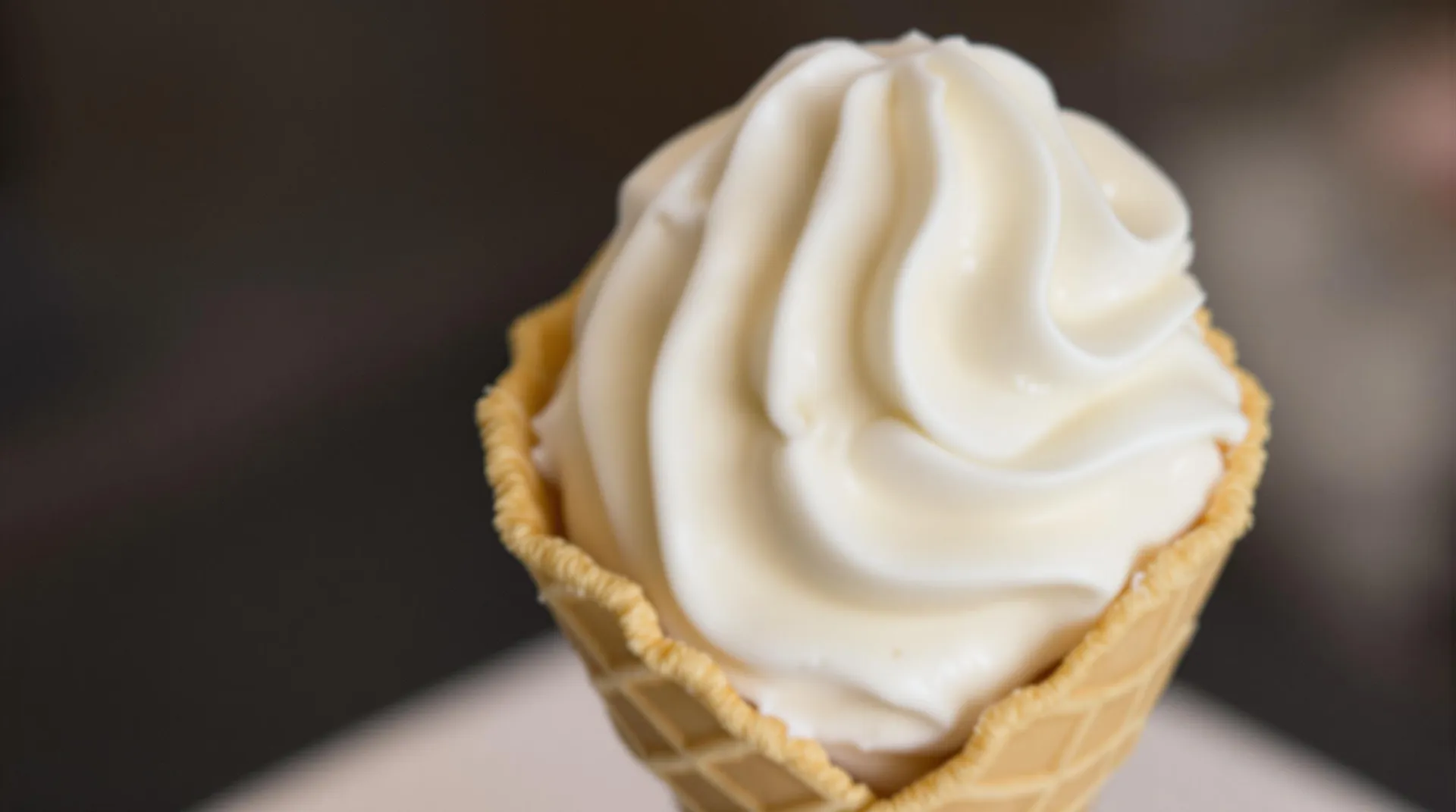 FreshCream - radosność w każdym kęsie lodów