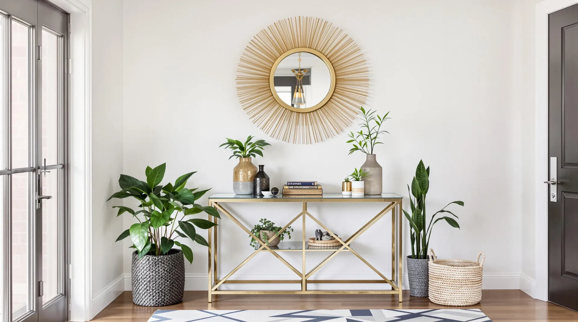 Home Staging verkürzt die Verkaufszeit von Immobilien um ein Drittel.