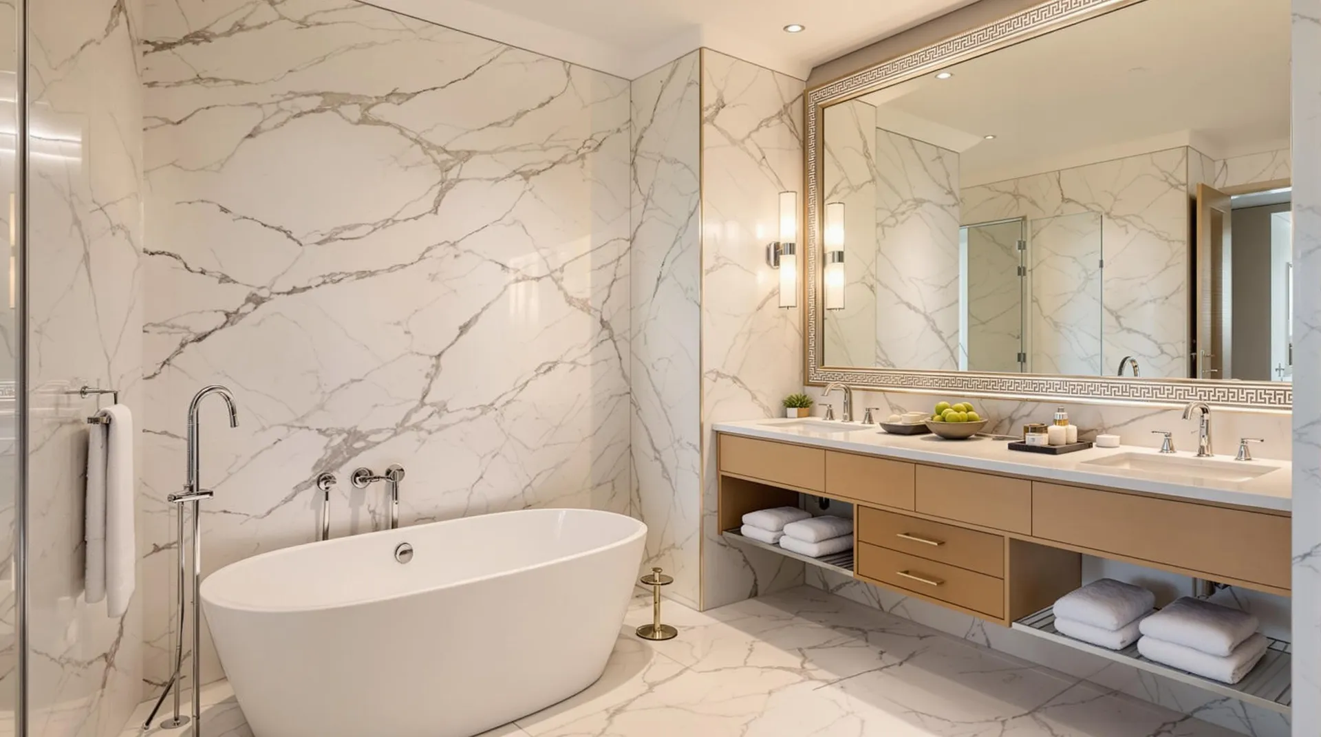 Kompleksowy montaż mebli z gwarancją jakości